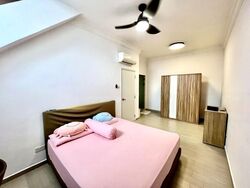 Eunos Park (D14), Condominium #509004211